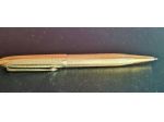 Universal  ORIGINAL piccola  penna portamina vintage da borsetta,