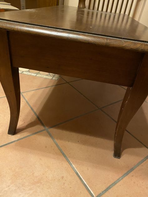 tavolino basso da salotto - Foto 5