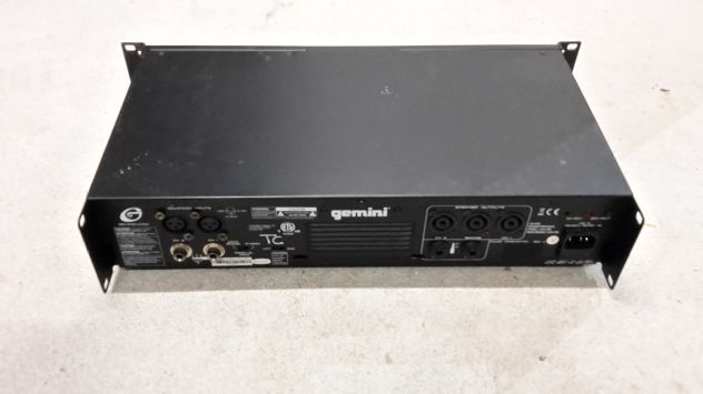 2 subwoofer da 800 watt - Foto 6