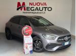 MERCEDES-BENZ GLA 200 d Automatic Premium rif. 24175713