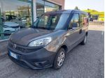 FIAT Doblo Doblò 1.3 MJT PC  N1 5 posti rif. 23969000