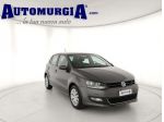 VOLKSWAGEN Polo 1.2 70 CV 5p. Comfortline rif. 23658386