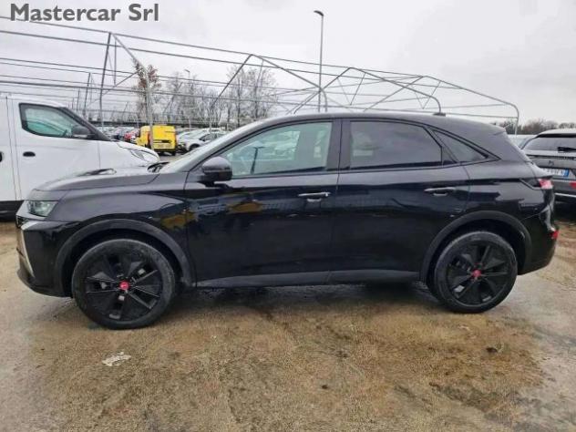 DS AUTOMOBILES DS 7 1.5 bluehdi Performance Line 130cv - GP852FS rif. 23989079 - Foto 2