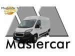 PEUGEOT Boxer 330 L2H2 2.2 BlueHDi 140cv - GB382KR rif. 23989099