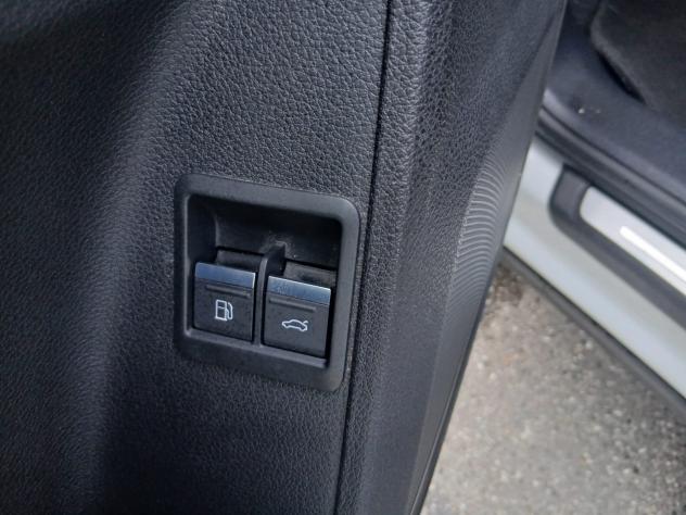 Audi Q3 45 TFSI S tronic line edition SPORTBACK PLUG IN - Foto 6