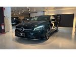 MERCEDES CLASSE CLA 220D 2.2 177CV - 2017