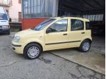 Fiat Panda 1.2 Dynamic Natural Power
