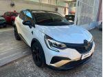 RENAULT Captur Full Hybrid E-Tech 145 CV RS Line rif. 23883291
