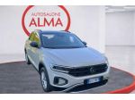 Volkswagen T-Roc T-Roc 1.0 tsi Life 110cv