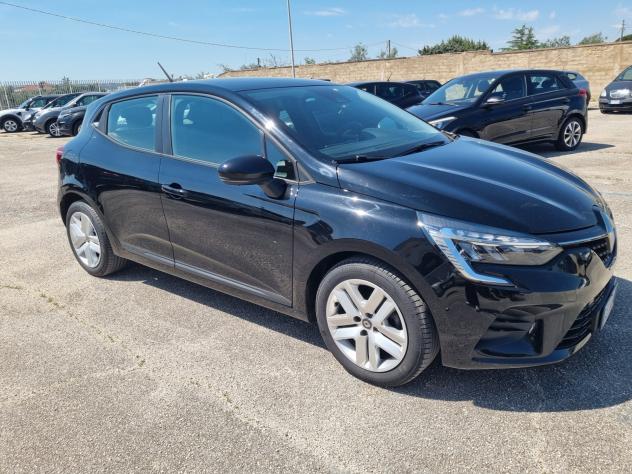 Renault Clio TCe 90 CV 5/PORTE FULL LED/NAVI - Foto 2