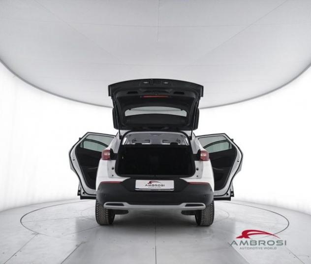 OPEL Grandland X 1.5 diesel Ecotec Start&Stop Ultimate rif. 23802380 - Foto 7
