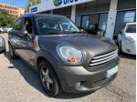 MINI Countryman Mini Cooper D Countryman ALL4 rif. 23953415