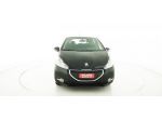 PEUGEOT 208 1° serie 1.2 VTi 82 CV 5 porte Active rif. 23205992