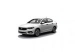 Fiat Tipo 1.4 Opening Edition 95cv