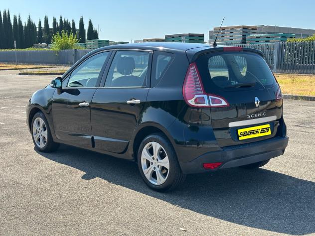 Renault Scic X-Mod 1.5 dCi (Garanzia 24 Mesi) - Foto 7