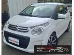 CITROEN C1 Airscape 1.0 VTi 5p. - 2021