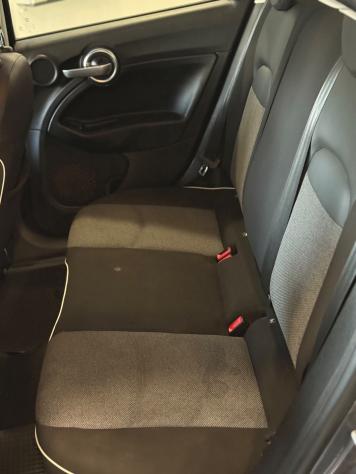 Fiat 500X 1.4 T-Jet 120 CV GPL Pop Star - Foto 9