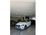 Mercedes-benz B 180 d Automatic Sport Plus
