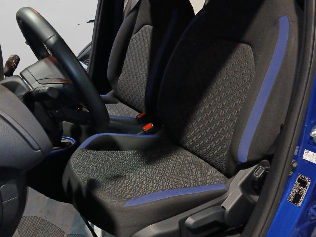 Toyota Aygo X 1.0 VVT-i 72 CV 5 porte Trend - Foto 9