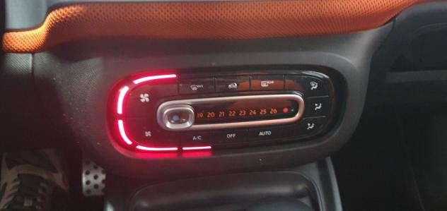 Smart ForTwo 70 1.0 twinamic Sport edition 1 - Foto 6
