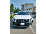 Hyundai TUCSON 1.6 Automatica Diesel-Ibrida 2025