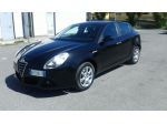 Alfa Romeo Giulietta 2.0 JTDm-2 170 CV Progression