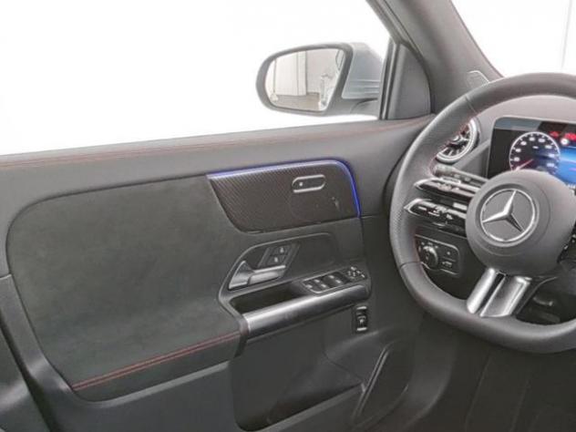 MERCEDES-BENZ GLA 180 Automatic AMG Line Advanced Plus rif. 24190208 - Foto 9