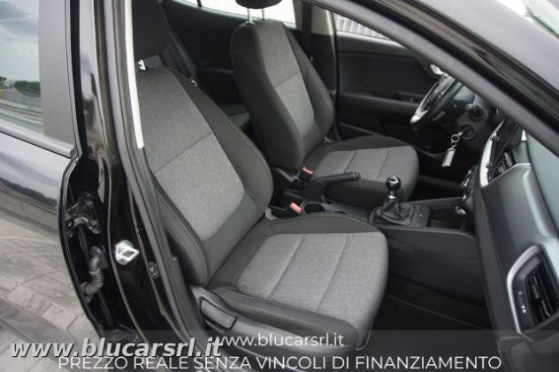 KIA Stonic 1.2 DPI STYLE rif. 23752338 - Foto 10