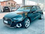 Audi A3 SPB 30 TDI Business