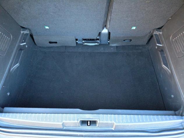 Renault Captur 1500 dCi DIESEL 90 CV - Foto 9