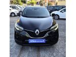 Renault Kadjar 1.5 dCi  FULL KM 92000 AUTOMATICA GARANZIA