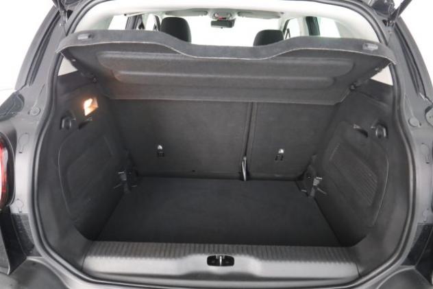 CITROEN C3 Aircross C3 Aircross PureTech 110 S&S Plus rif. 24024078 - Foto 6