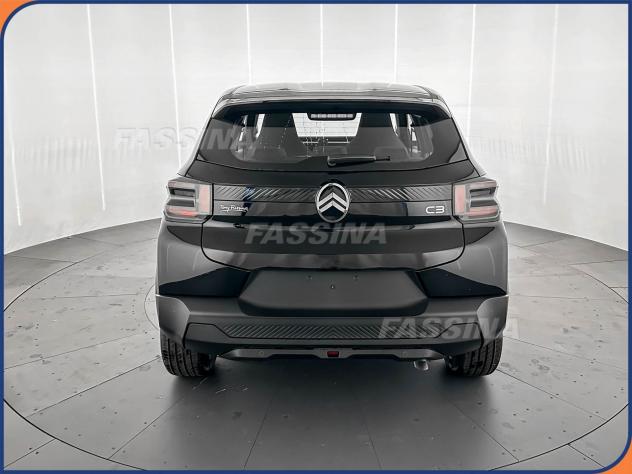 Citroën C3 C3 1.2 turbo You 100cv s&s - Foto 5