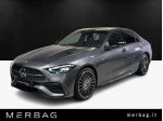 Mercedes-Benz Classe C 220 d mhev AMG Line Advanced 197cv auto
