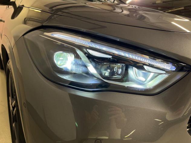 Mercedes-Benz GLA 200 d AMG Line Extra auto - Foto 7