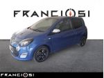 RENAULT Twingo GT Gordini 1.2 TCe 100cv rif. 23859883