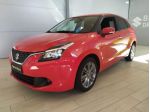 SUZUKI Baleno 1.2 VVT Dualjet B-Top rif. 24130250