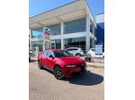 Alfa Romeo Tonale 1.6 diesel 130 CV TCT6 Sprint