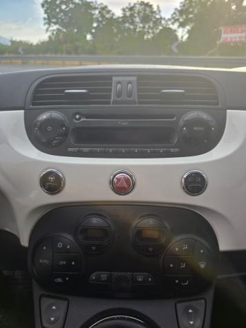 FIAT 500 sport - Foto 2