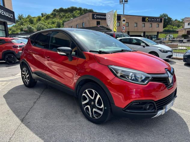 Renault Captur 0.9 TCe 90cv Energy HYPNOTIC - Foto 3