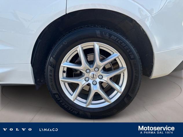 Volvo XC60 D3 Business Plus - Foto 3