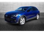 AUDI Q3 35 TDI S tronic Business Advanced rif. 24202304