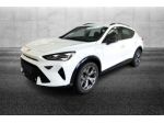 CUPRA Formentor 1.5 e-Hybrid DSG rif. 24065553