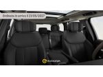 LAND ROVER Range Rover 3.0D l6 350 CV HSE LWB  5ªserie rif. 23759333