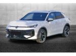 VOLKSWAGEN T-Roc 1.5 eTSI ACT 150 CV DSG R-Line rif. 24050069