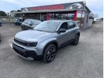 Jeep Avenger 1.2 Turbo 100 CV Altitude