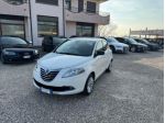 LANCIA - Ypsilon - 1.2 69 CV 5 porte S&S Gold