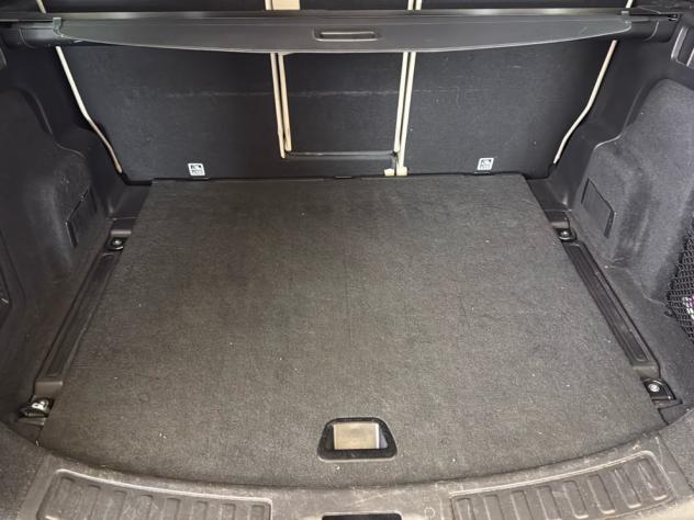 Land Rover Discovery Sport 2.0 TD4 163cv S 4WD aut. - Foto 10