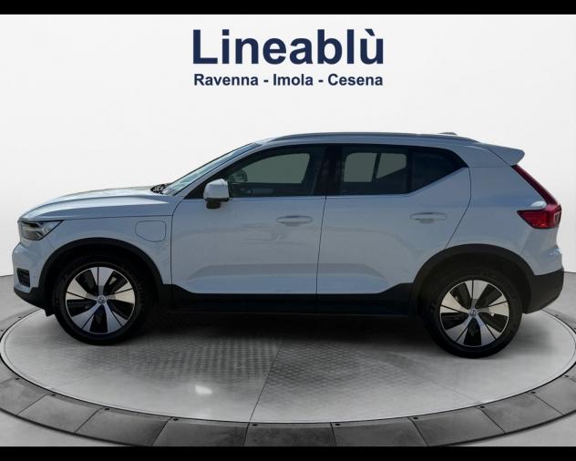 Volvo XC40 (2017---) T4 Recharge Plug-in Hybrid Inscription Expression - Foto 2