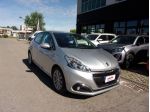 Peugeot 208 Allure BlueHDi 75cv